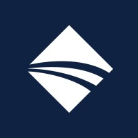 Lead Edge Capital logo - Similar company to Policy-As-Code Laboratories