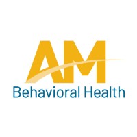AM Behavioral Health logo - Similar company to Am Behavioral Health Hospital