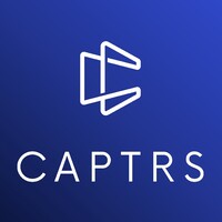 Center for Advanced Preparedness and Threat Response Simulation (CAPTRS) logo - Similar company to Erclab
