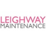 Leighway Maintenance Solutions Limited