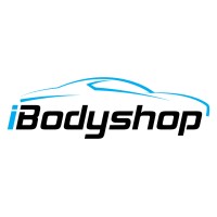 iBodyshop logo - Similar company to Partscheck