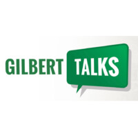 Gilbert Talks