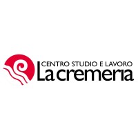 Centro Studio e Lavoro La Cremeria srl logo - Similar company to Sermat Mass Transfer Technology