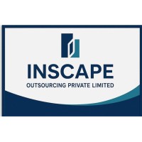 Inscape Outsourcing logo - Similar company to Acconate Services