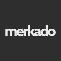 Merkado logo - Similar company to Merkado