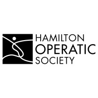 Hamilton Operatic Society