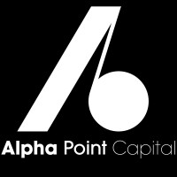 Alpha Point Capital logo - Similar company to Sharewise