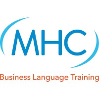 MHC Business Language Training GmbH logo - Similar company to The American Society Of São Paulo