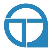 Triage Method logo - Similar company to James Smith | Training, Coaching & Generative Learning