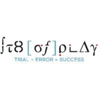 St8ofPlay logo - Similar company to The Algorithmic Advantage
