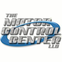 The Motor Control Center logo - Similar company to Vanjoin Plastic Bottles Jars