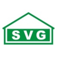 Samar Estates Private Limited logo - Similar company to Nmk Steel Ltd