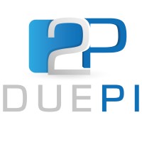 Duepi Costruzioni logo - Similar company to Esselle Group Srl