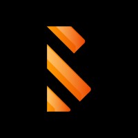 The Brand Mechanics logo - Similar company to Qna Marcom
