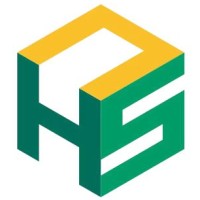Honsung Intelligent Technology Ltd. logo - Similar company to Sader Battery