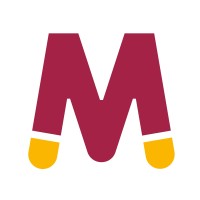 Metro de Sevilla s.c.j.a.-s.a. logo - Similar company to Mainspring