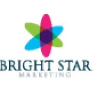 Bright Star Marketing