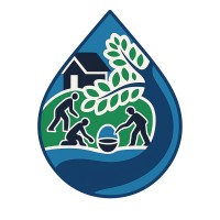 Neer Gram Foundation logo - Similar company to Yuvaa