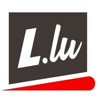 LOGOMOTIF.LU sàrl logo - Similar company to Octanbro