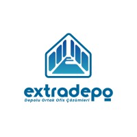 Extradepo