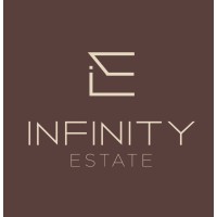 Infinity Estate logo - Similar company to Infinity Estate