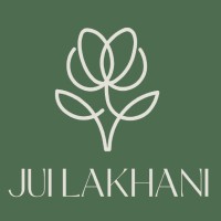 Label Jui Lakhani logo - Similar company to Bano Desi