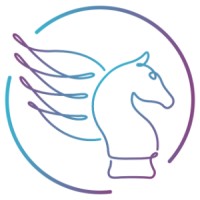 Quill & Craft logo - Similar company to Earthflow Comms