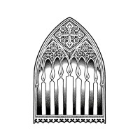 SAINT MARKS logo - Similar company to Kantara Ai