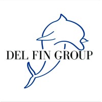 DEL FIN GROUP logo - Similar company to Archistella