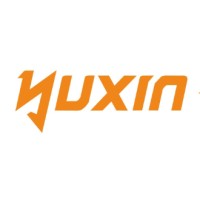 Henan Yuxin Tools Co.,Ltd.