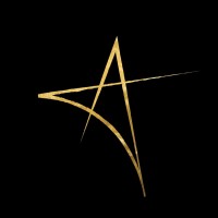 ReachStar Entertainment logo - Similar company to August Vfx