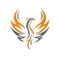 Phoenikx Services Pvt. Ltd. logo - Similar company to Phoenix Logistics, Llc