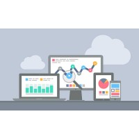 Expert Digital Marketing Services logo - Similar company to Expert Digital