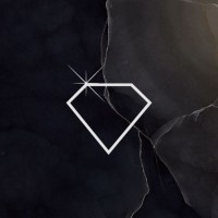 Luxe International Customer Experience logo - Similar company to Corpora