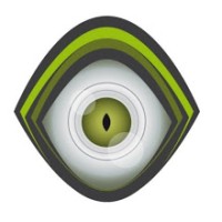 El Paiche Studio logo - Similar company to Thomson Reuters Perú