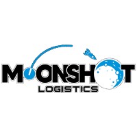 Moonshot Logistics logo - Similar company to Carolina Tank Lines