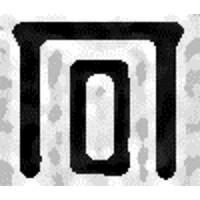 THOTH Consulting LLC logo - Similar company to Thoth Consulting