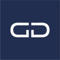 Glenart Group logo - Similar company to Mcalpine Contracting Co.