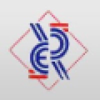 Raajratna Electrodes Pvt Ltd