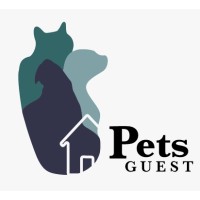 PetsGuest AS logo - Similar company to Marqués De Berol