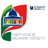 UCL Portuguese Speaking Society logo - Similar company to Ucl United Nations Association