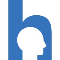 Headstart Intervention Services logo - Similar company to A N J Learning Therapy