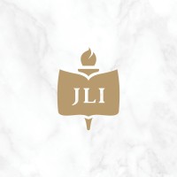 The Rohr Jewish Learning Institute logo - Similar company to Park East Synagogue