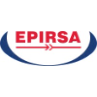 EPIRSA logo - Similar company to Tehnoturg-T Oü
