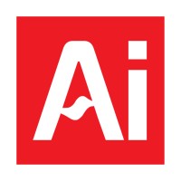 Admiral Instruments logo - Similar company to Accessory Partners Llc