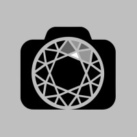 Photographic.Pl