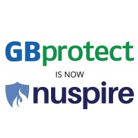 Gbprotect