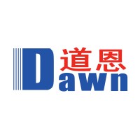 道恩集团有限公司 logo - Similar company to Zte Kazakhstan