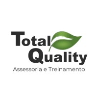 Total Quality Group logo - Similar company to Costa Porto Export