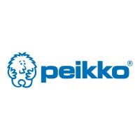 Peikko Schweiz AG logo - Similar company to Fert A.S.